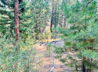 41 Stanley Dr, Cascade, ID 83611