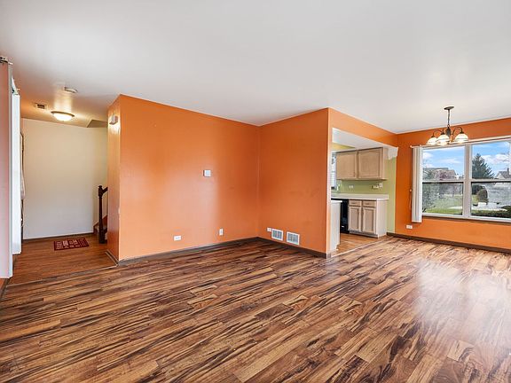3rd image of 12207 Fairway Cir Unit A