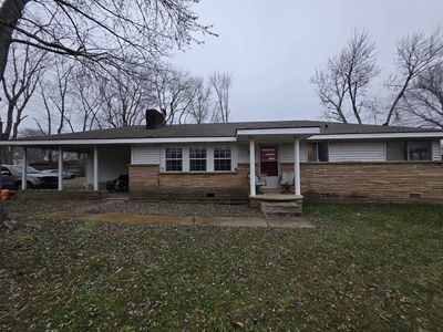 8871 Highway 70 E, Mcewen, TN, 37101