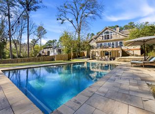 (Undisclosed Address), Atlanta, GA 30324