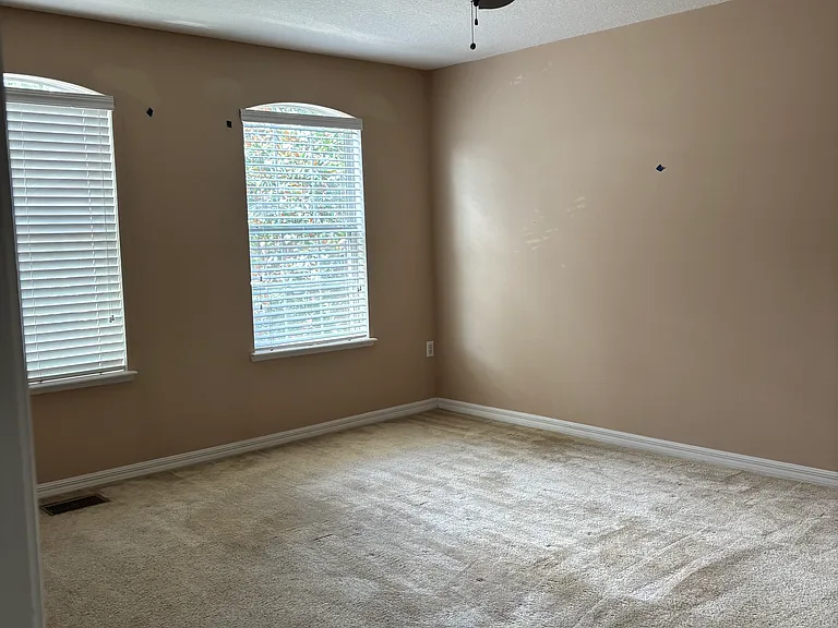 11628 Hickory Oak Dr — Photo 13