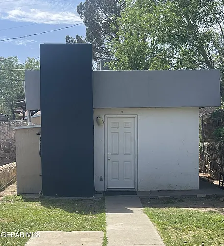 2424 Lebanon Ave #STUDIO Photo 1