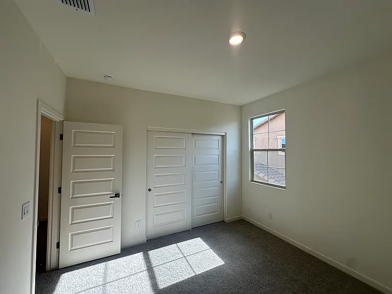 19176 S 212th Pl — Photo 31