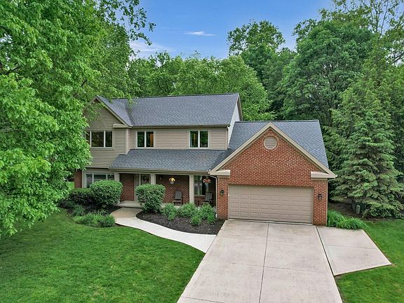 3rd image of 5528 Cypress Ct