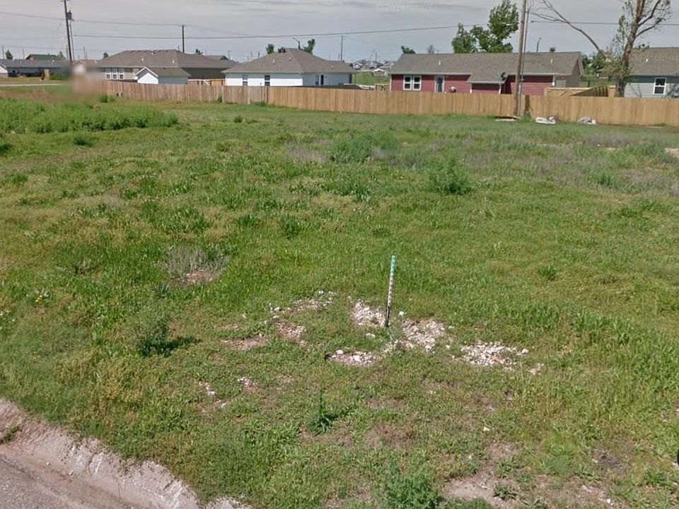 1st image of 1710 S Saint Louis Ave