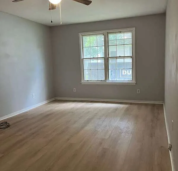 1704 Church St #1704 CHURCH STREET — Photo 29