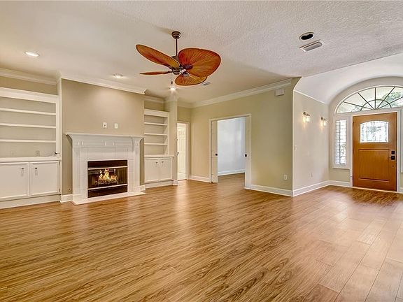3rd image of 96168 Oyster Bay Dr