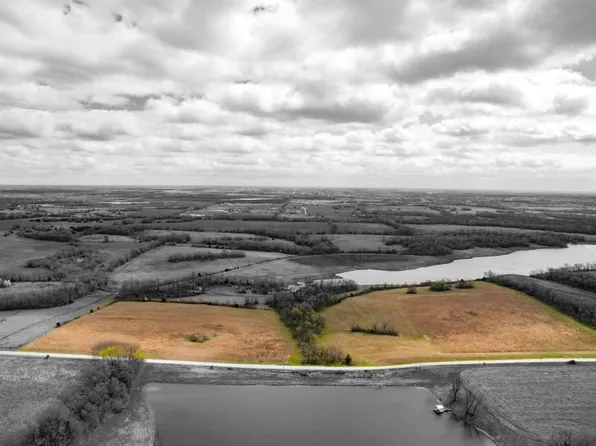 S Little Rd, Garden City, MO 64747