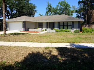 8935 Esguerra Ln, Orlando, FL 32836