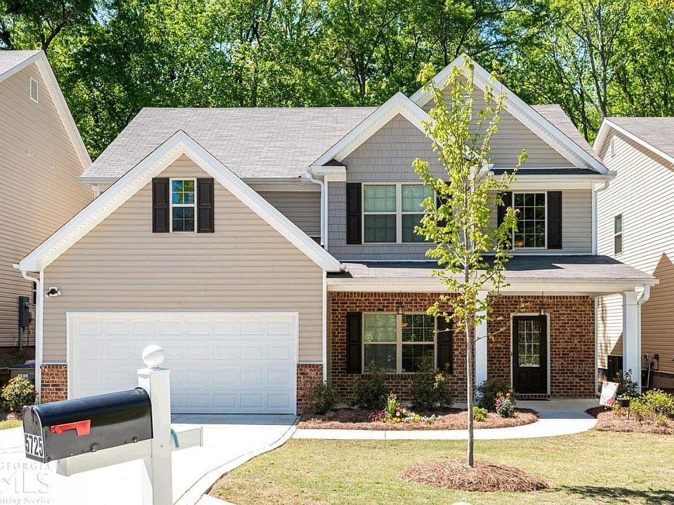 1st image of 5725 Westin Cir #0