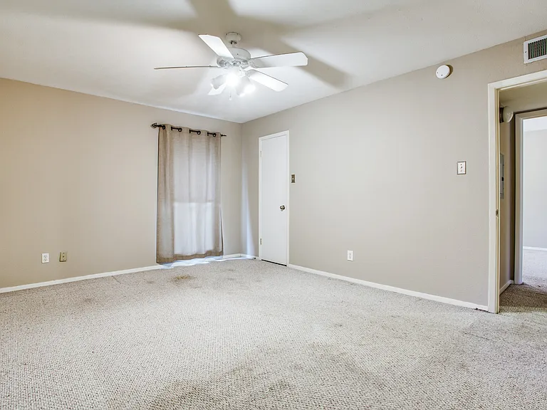 5937 E University Blvd #227 — Photo 12