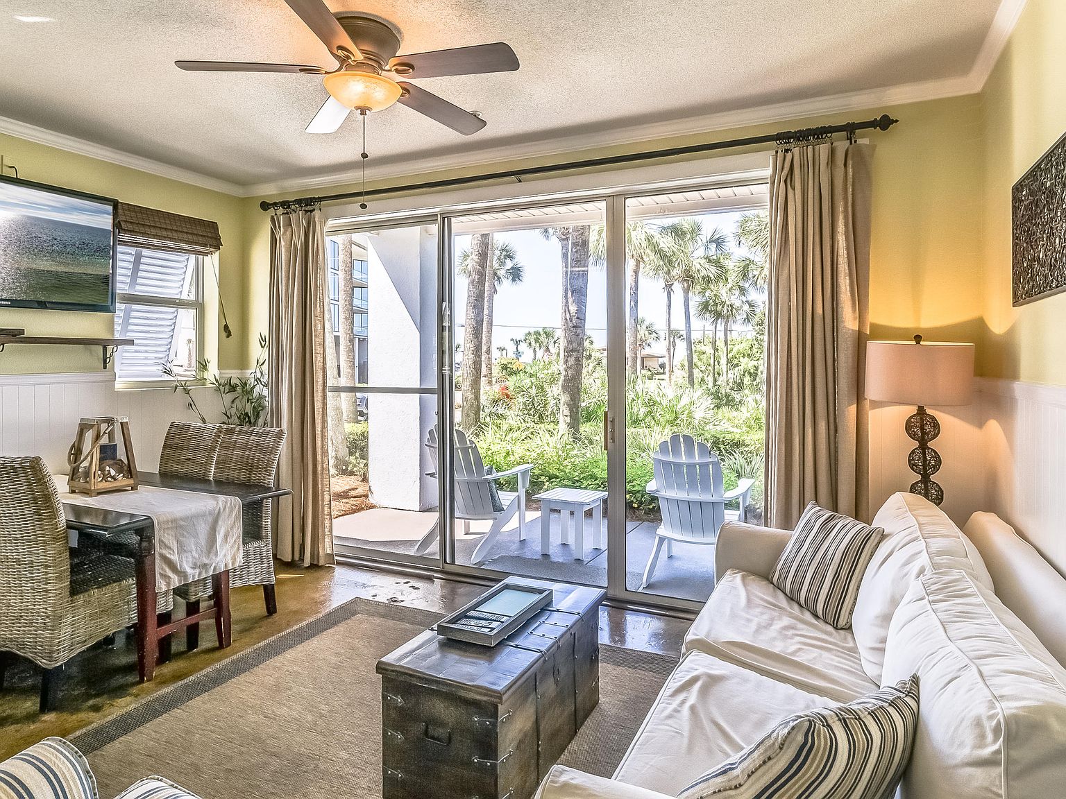 145 Spires Ln UNIT 101, Santa Rosa Beach, FL 32459 Zillow