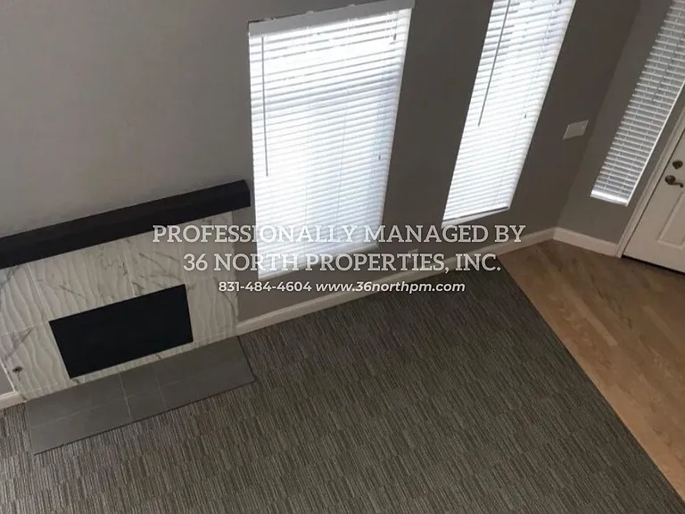 21076 Country Park Rd — Photo 5