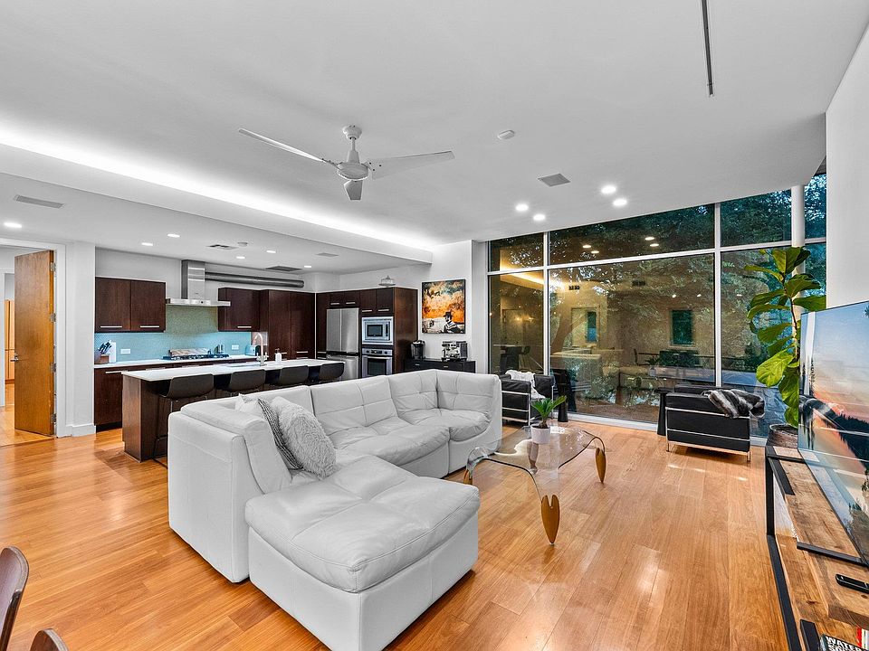1st image of 7689 Delwau Ln