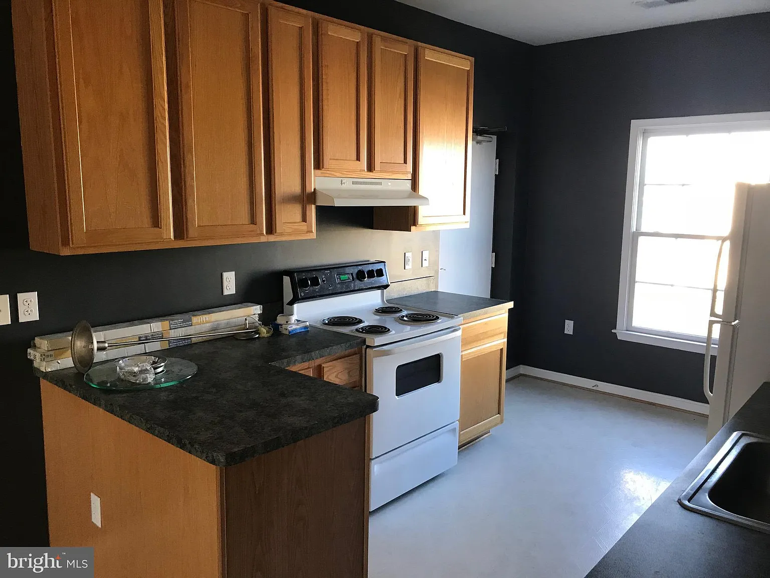 Lakelands Management — Photo 3