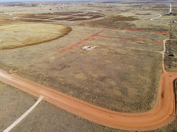 4th image of 285 County Road 407p