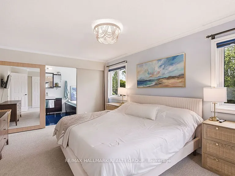 73 Banner Rd — Photo 21