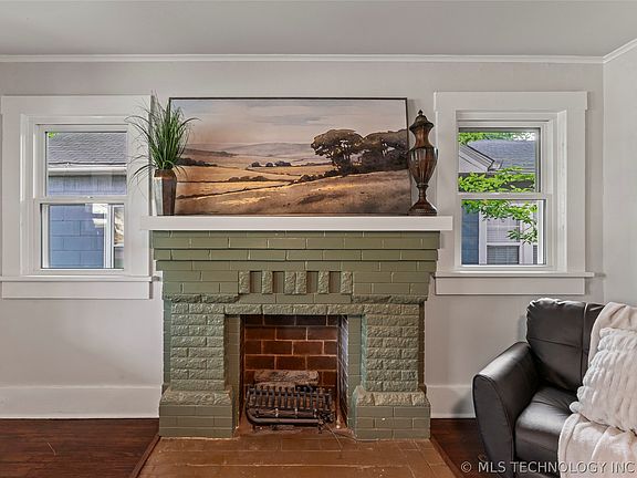 5th image of 2225 E 12th Pl