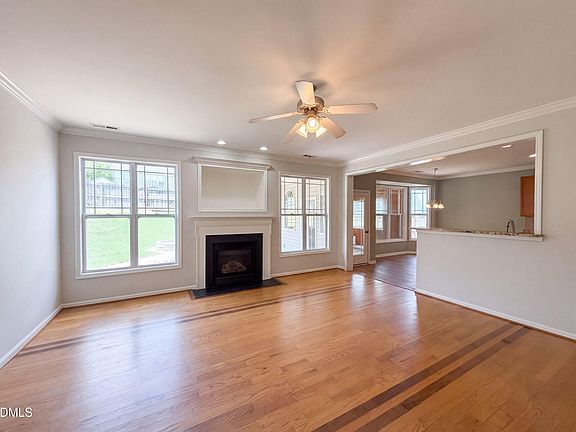 3rd image of 4034 Patriot Ridge Ct
