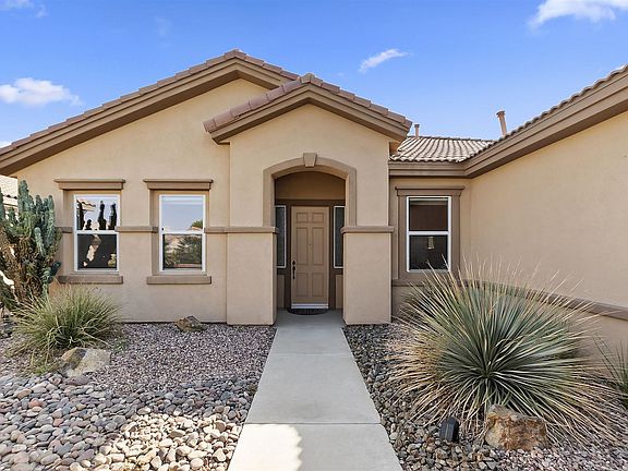 5th image of 44626 S Heritage Palms Dr