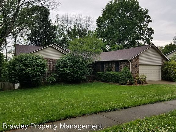 2nd image of 2831 N Blue Slopes Dr