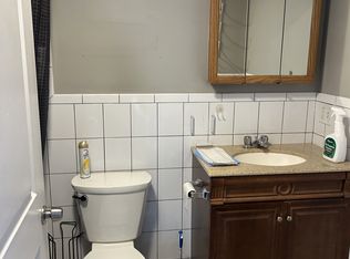 25 Emmett St #2, Hyde Park, MA 02136