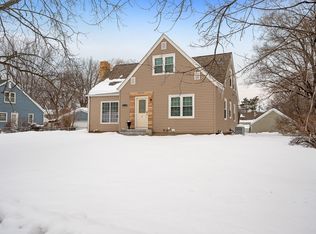 2775 90th Ln NE #2, Minneapolis, MN 55449