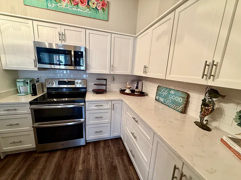 10435 Midtown Pkwy #113 — Photo 18