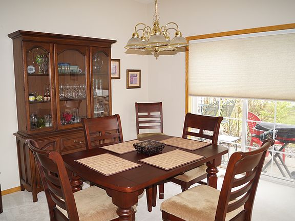 2nd image of 1974 Bluestem Ln