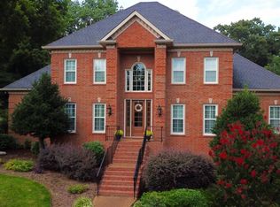 802 Vivians Way, Brentwood, TN 37027