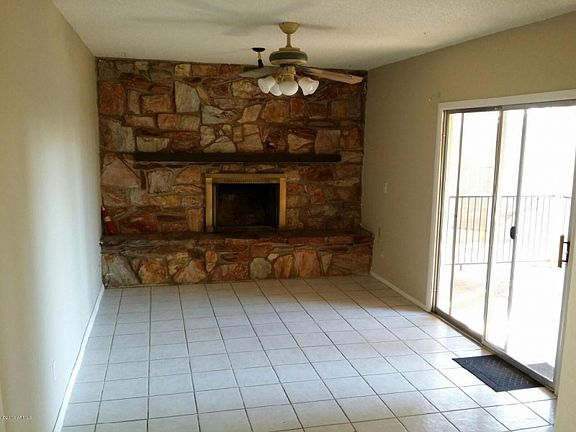 4th image of 10607 W Avenida Glenrosa