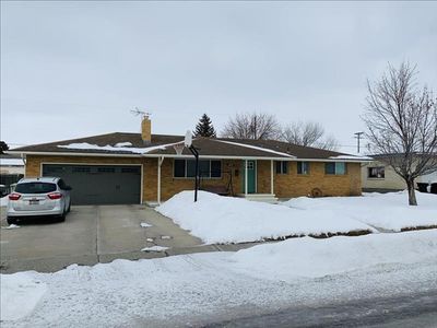 1672 Shasta St, Idaho Falls, ID, 83402