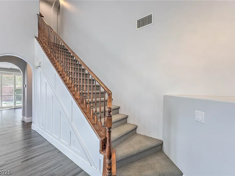 11741 San Rosarita Ct — Photo 31