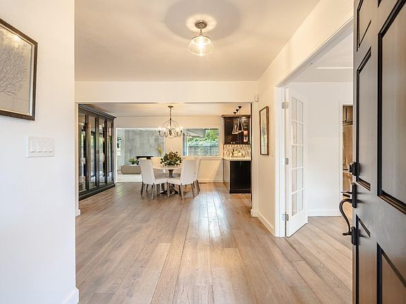 3rd image of 106 Woodland Drive