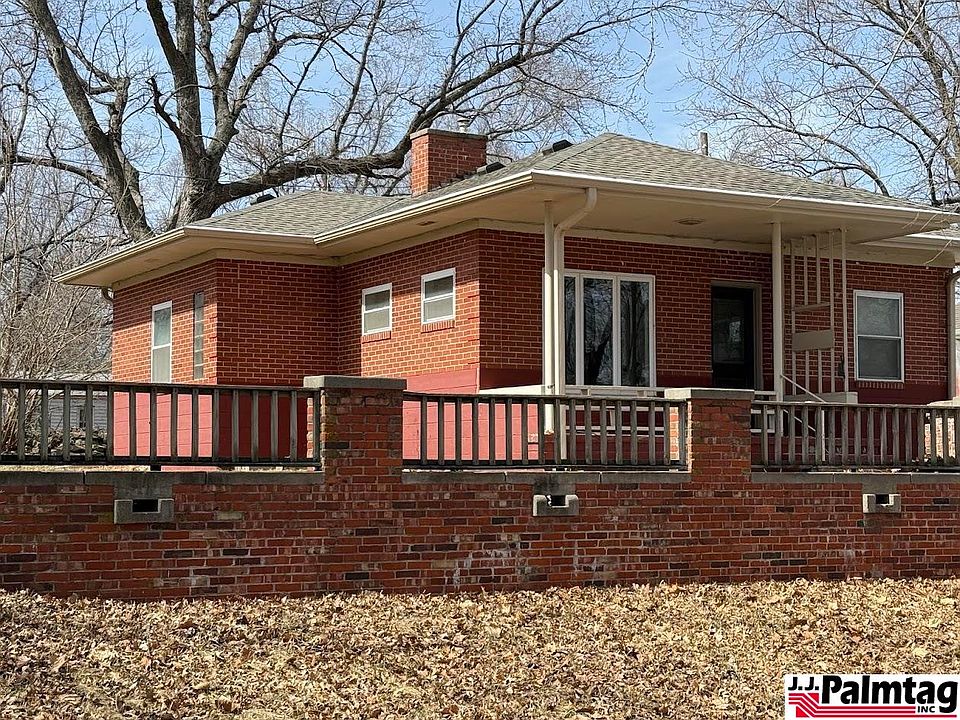 1st image of 511 N 17th St