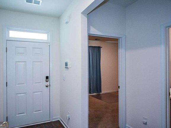 5th image of 8594 Seabiscuit Rd