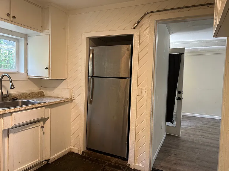 41 Cathy Ln #B — Photo 10