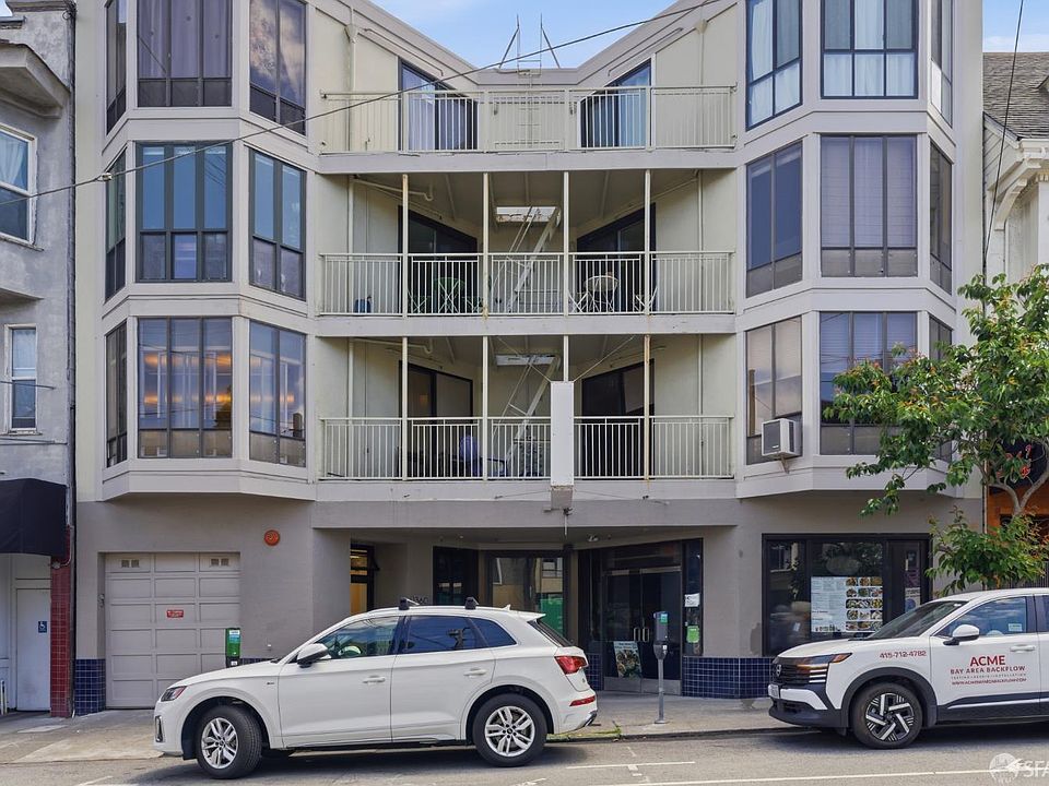 1st image of 1360 9th Ave APT 13