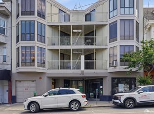 1360 9th Ave APT 13, San Francisco, CA 94122