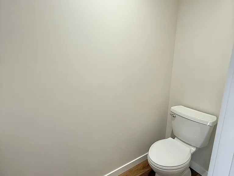 129 Olive St — Photo 11
