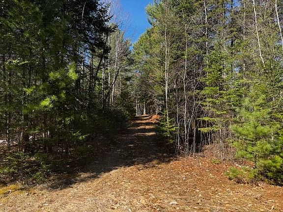 3rd image of SO 001 Plan 2 Lot 16.1 Long Falls Dam Road