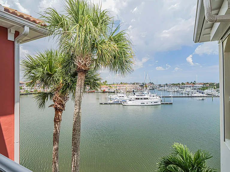 5225 E Harbor Village Dr #303 — Photo 30
