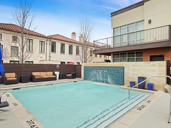 3rd image of 2608 Museum Way APT 3213