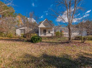 4595 Post Rd, Cumming, GA 30040