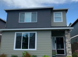 3769 SE McKenzie Ave, Hillsboro, OR 97123
