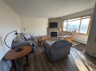 95623 Ryan Gulch Rd #623, Silverthorne, CO 80498