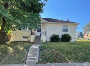 700 W 8th St, Washington, MO