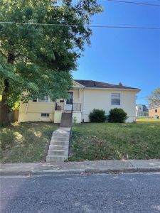 700 W 8th St, Washington, MO, 63090