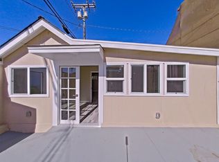 258 Cress St, Laguna Beach, CA 92651