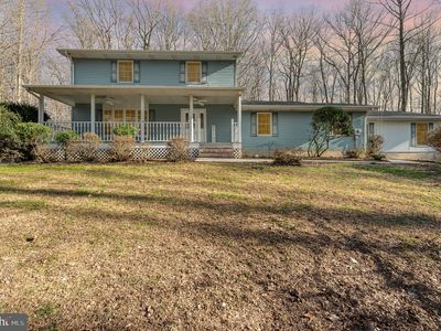 1060 Doctor Jack Rd, Conowingo, MD, 21918
